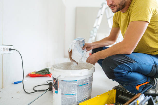 Dehumidification Services in Fords, NJ