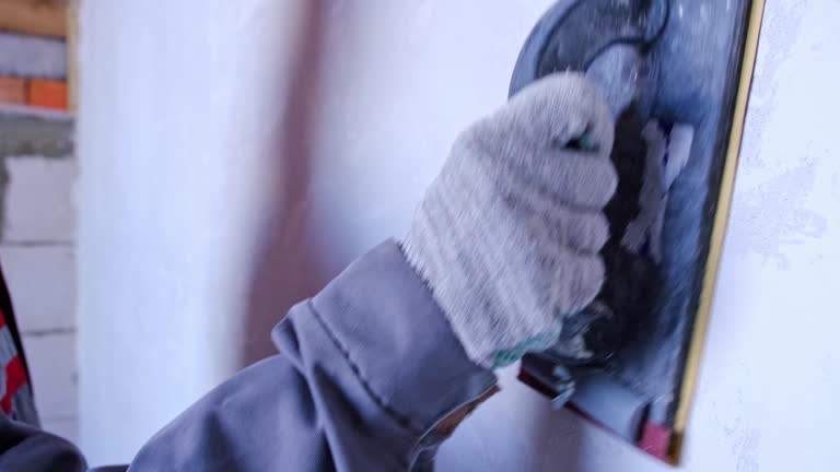 Best Forensic Mold Investigation  in Fords, NJ
