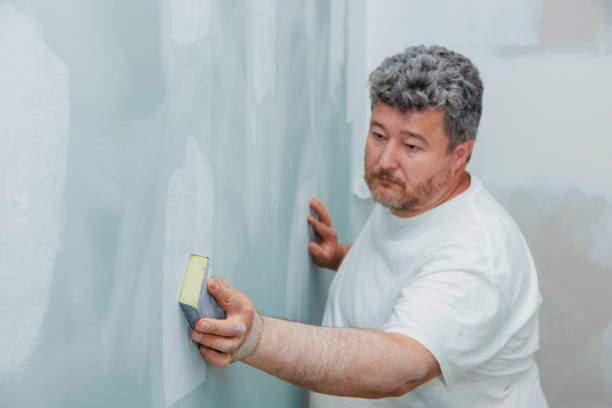 Best Mold Documentation for Insurance Claims  in Fords, NJ