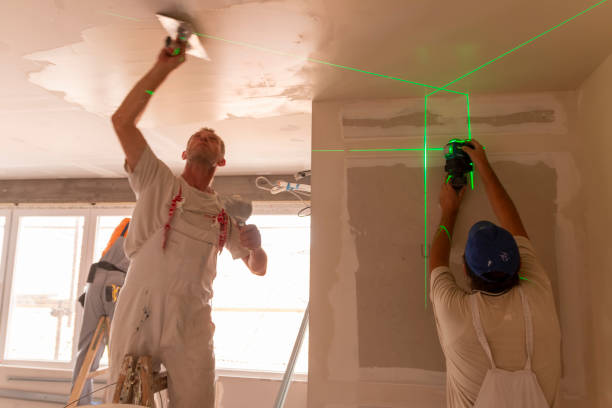 Best Asbestos and Lead Testing During Mold Inspection  in Fords, NJ